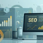 The Role of Reporting and Data Analysis in Measuring SEO Success